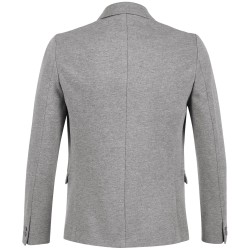 Marcel Women