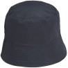 Bucket Nylon