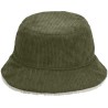 Bucket 2In1