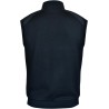 Vesper Men