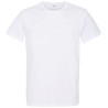 Rtp Apparel Tempo 145 Men