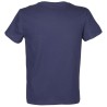 Rtp Apparel Cosmic 155 Men