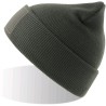 Wind-S With Patch