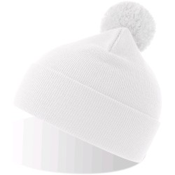 Wind-S With Pompom