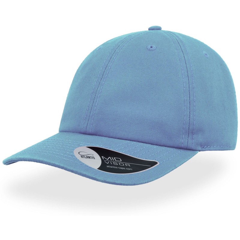 Dad Hat