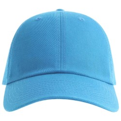 Dad Hat