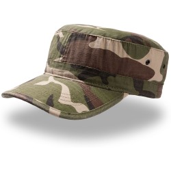 Army