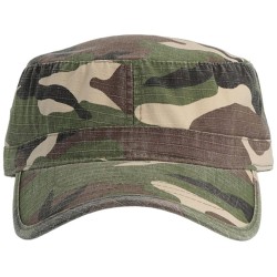 Army