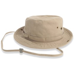 Globe Trotter-S