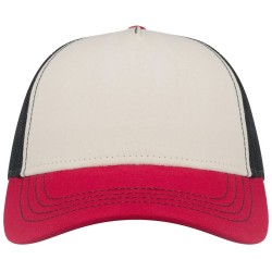 Rapper Canvas
