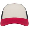 Rapper Canvas