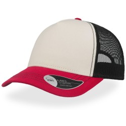 Rapper Canvas