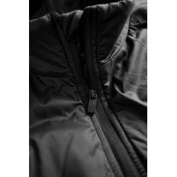 Jasper Unisex