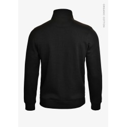 Glendale Unisex