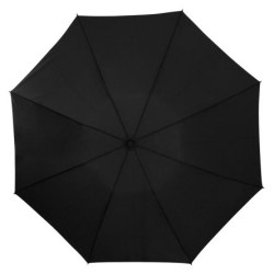 LGF-426