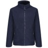 TRA147 Benson III Jacket