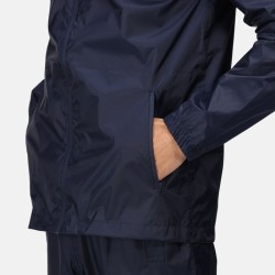 TRW248 Pro Pack Away Jkt