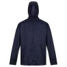 TRW248 Pro Pack Away Jkt