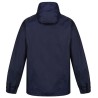 TRW248 Pro Pack Away Jkt