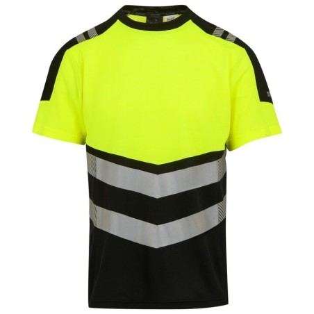 TRS280 HI-VIS XPRO T-Shirt