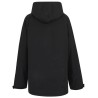 TRW597 Dover Parka