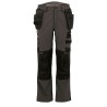 TRJ447S 4TEX Stretch Holster Trouser