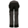 TRJ447S 4TEX Stretch Holster Trouser