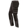 TRJ447S 4TEX Stretch Holster Trouser