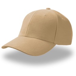 Pilot