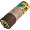 BLANKET POLAR FLEECE