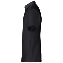 BM 14 Short-Sleeve Men Shirt