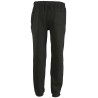 Jogger