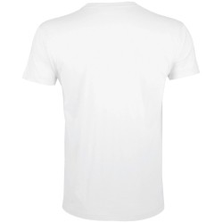Regent Fit