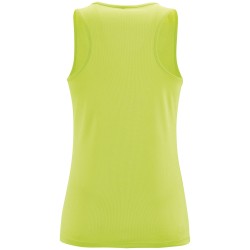 Sporty TT Women