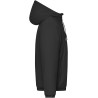 JN1380 Men's Bomber Jacket