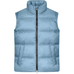 JN1376 Men's Winter Vest