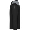 JN1386 Men's Running Shirt Longsleeve