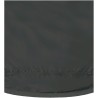 JN1378 Men's 3-in-1 Jacket