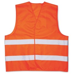 Safety Pro