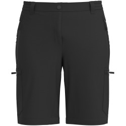 Cles Shorts Lady