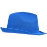 MB6625 Promotion Hat