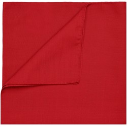 MB040 Bandana
