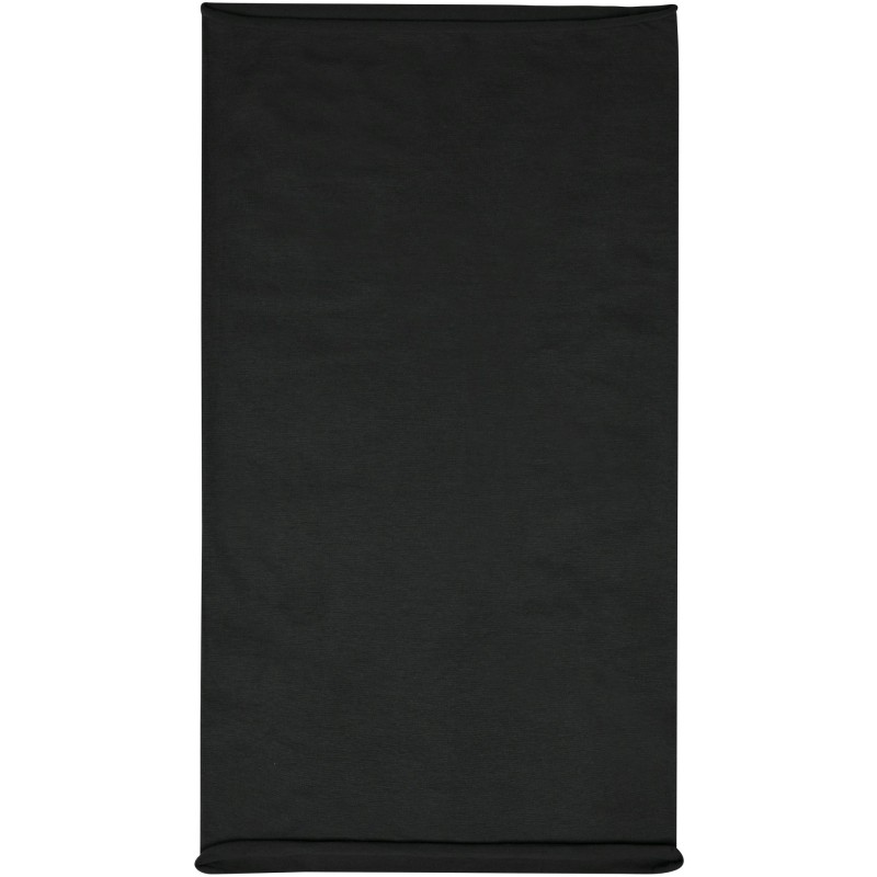 MB074 X-Tube Cotton