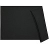 MB074 X-Tube Cotton