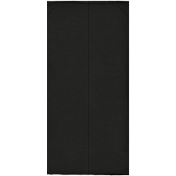 MB100 X-Tube Cotton