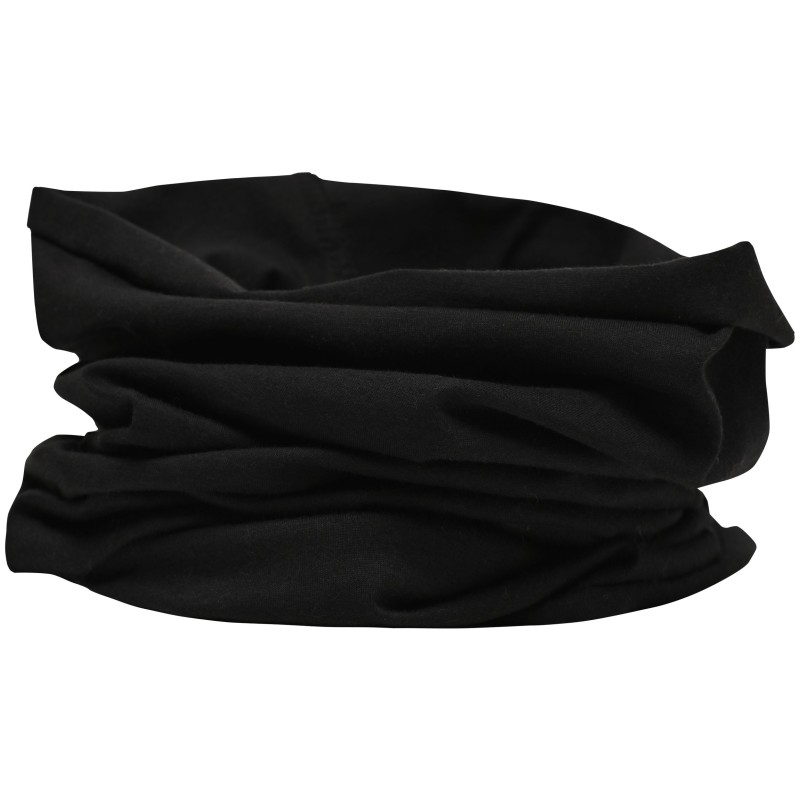 MB100 X-Tube Cotton