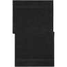 MB422 Bath Towel