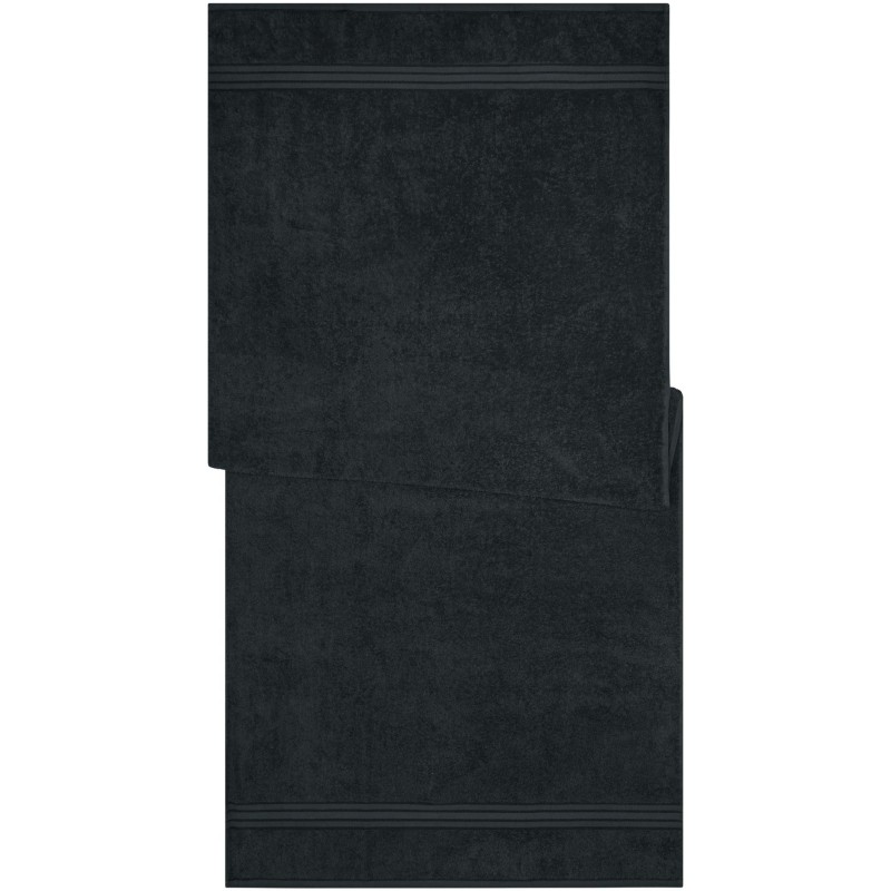 MB423 Sauna Sheet