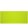 MB7135 Bio Cotton Headband