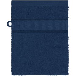 MB440 Flannel